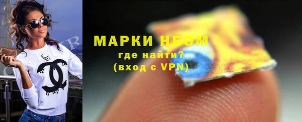 шишки Алзамай
