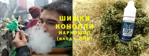 ПСИЛОЦИБИНОВЫЕ ГРИБЫ Алексеевка