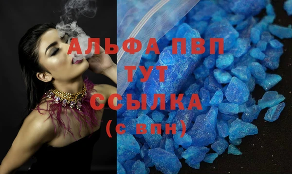 шишки Алзамай