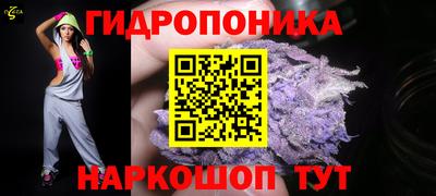 ALPHA PVP Ирбит